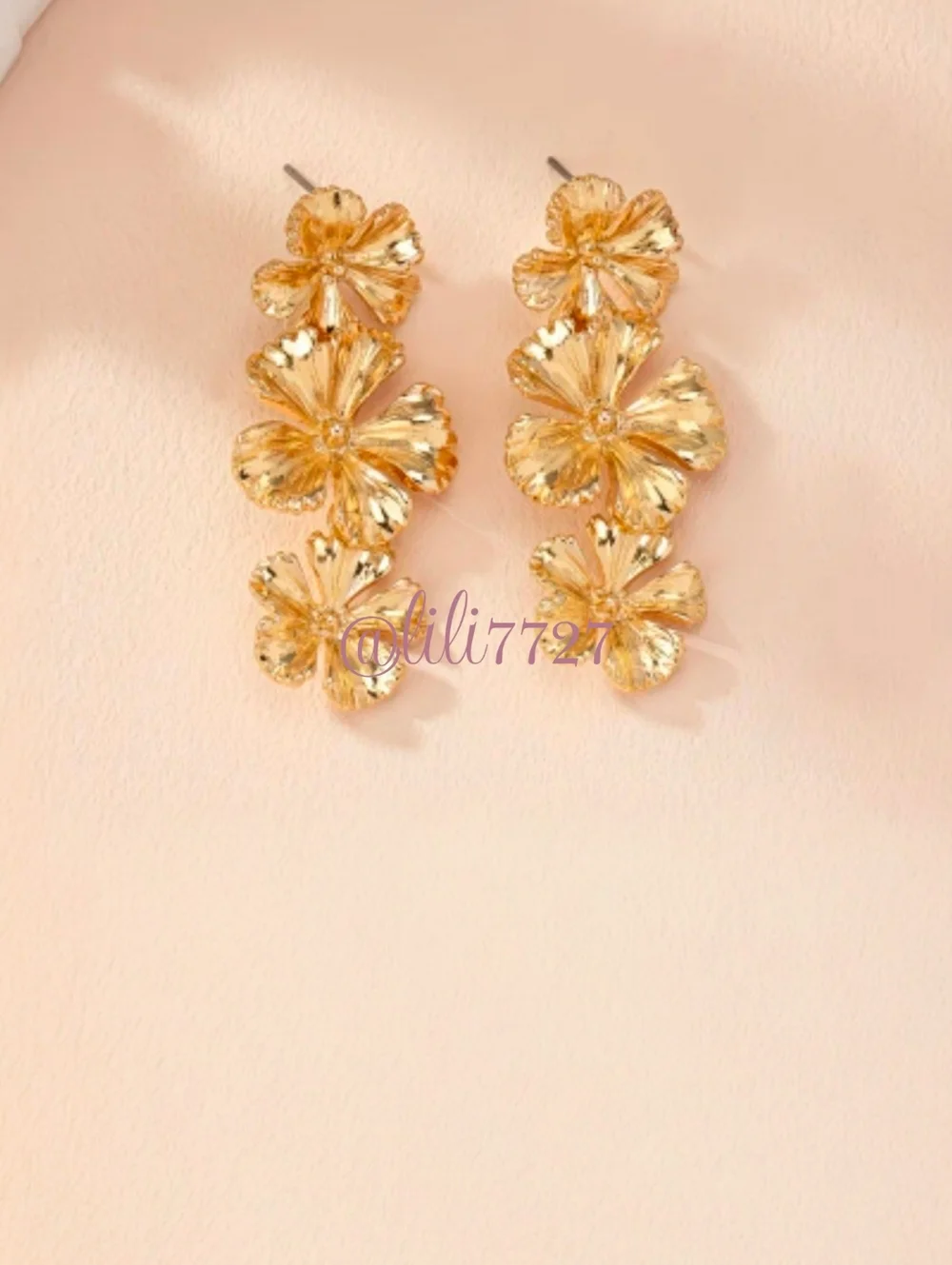 None 14 kt
